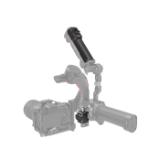 S3920-LANG2-e6427c46-4adc-4fdb-b375-81ac785d185e