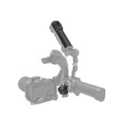 SMALLRIG 3920 WIRELESS CONTROLLER F. DJI RS SERIES