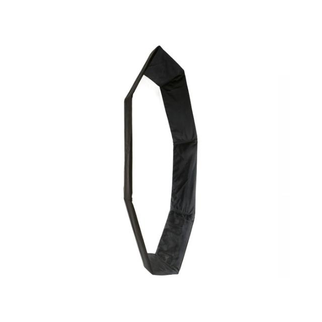 ELINCHROM 26771 HOODED DIFFUSER DEEP OCTA