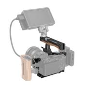 SMALLRIG 3310 HANDHELD KIT FOR SONY FX3 / FX30