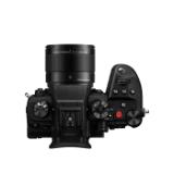 PAN119780-LANG2-e66ca471-0ca7-4b36-8979-075ea0fefb5b