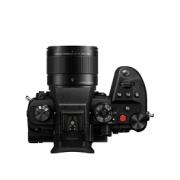 PANASONIC DG 9MM F1.7 ASPH SUMMILUX LEICA