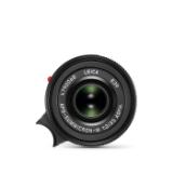 LEI11699-LANG2-e67743f1-5062-4112-9844-9e9acb4034cd