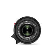 LEICA M 35MM F/2,0 APO-SUMMICRON ASPH BLACK