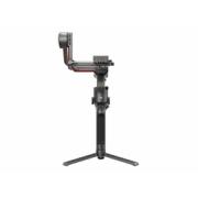 DJI RONIN RS 3 PRO