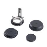 DJI489166-LANG2-e68a1eb8-3fdc-471f-8cec-e5a1be583e56