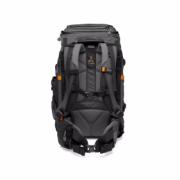 LOWEPRO PRO TREKKER BP 550 AW II