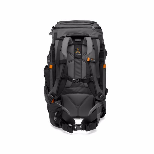 LOWEPRO PRO TREKKER BP 550 AW II