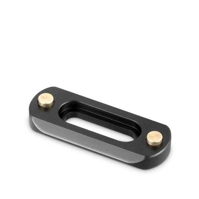 SMALLRIG 2172 MINI QR NATO RAIL (48MM)