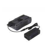 SWITPCU130S-LANG2-e6948b4e-5e75-4e5b-b5d8-cd98c641e82e