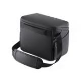 DJI489376-LANG2-e6957412-a0d2-46c2-b368-dc3cb35a64ed