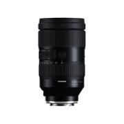 TAMRON 35-150MM F/2-2.8 DI III VXD FOR E-MOUNT