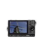 SIGMA FP CAMERA KIT W/ 45MM F/2.8 DG DN L-MOUNT