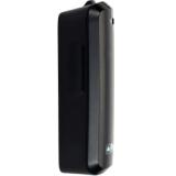 PROF100498-LANG2-e6a5d654-ba80-4ecc-ae90-6816bf86ba97