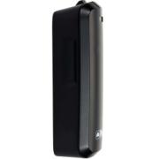 PROFOTO LI-ION BATTERY II FOR A1/A1X/A10/A2