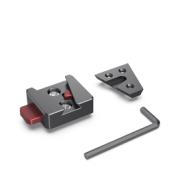 SMALLRIG 2801 MINI V-LOCK ASSEMBLY KIT