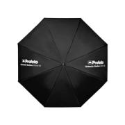 PROFOTO UMBRELLA 105 CM SHALLOW SILVER M