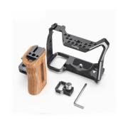 SMALLRIG 3008 PROFESSIONAL KIT FOR SONY A7S III