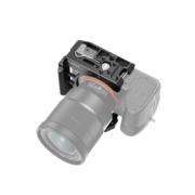 SMALLRIG 2629 HALF CAGE FOR SONY A7III/A7RIII/IV