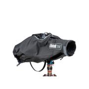 THINK TANK HYDROPHOBIA D 70-200 V3