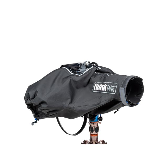 THINK TANK HYDROPHOBIA D 70-200 V3