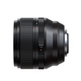 FUJIXF5612WR-LANG2-e6e1ab55-34d3-41da-a879-788eeac55257