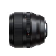 FUJINON XF 56MM F/1,2 WR