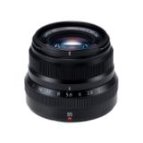 FUJIXF3520B-LANG2-e6e61d28-96ee-45f2-9ac8-cf13c1635041