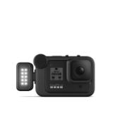 GOPROALTSC-001-LANG2-e6f1198d-9fc3-422d-9948-c713bed496bf