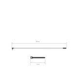 SR117187-LANG2-e70a46a6-bb60-4715-bbce-a63c32582924