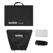 GODOX LD-SG75R SOFTBOX FOR LD75R