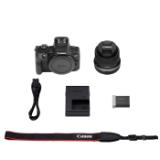 CANDEOSR100KIT-LANG2-e72f87ab-281b-4005-83bc-3d4108fd57de
