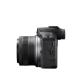 CANDEOSR100KIT-LANG2-e730f135-a6db-4ca2-9a68-304eca57a088
