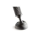 GIZGT5543LS-LANG2-e743a170-0ef0-43e5-8493-90b632e36afe