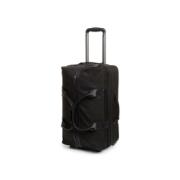 ONA BAG - THE HAMILTON