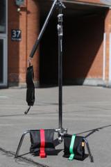 HBG-099-3-LANG2-e756f13d-9bc8-4f73-ba38-6d6f0a7fde76