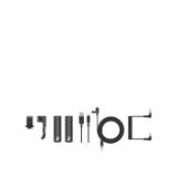 SEN508488-LANG2-e75e8c49-0885-4719-89dc-b15e7d26fb84