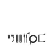 SENNHEISER XSW-D PORTABLE LAVALIER SET