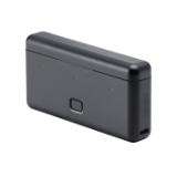 DJI483621-LANG2-e7730457-2755-470b-b0fa-92f9ea94efa2