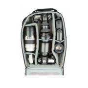 THINK TANK ESSENTIALS CONVERTIBLE ROLLING BACKPACK