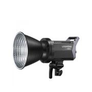 GODOX LITEMONS LA150D DAYLIGHT LED LIGHT