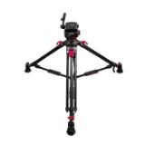 CARKF12-RLM-LANG2-e797d5d8-6a2a-4c60-a783-bb2353fc76a5