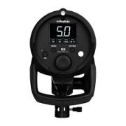 RENTAL52811-LANG2-e798320b-ea9c-4994-985b-a6418b025a85