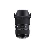 SIG300776-LANG2-e79a23f1-0a92-4d46-9caf-83f28950ae07