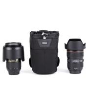 THINK TANK LENS CHANGER 50 V3.0, BLACK/GREY