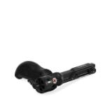 720-0057-LANG2-e7ba89d7-d02f-4ab2-92ba-a17ed5f108cb