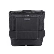 THINK TANK SKIN CHANGER POP DOWN V3.0, BLACK