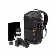 LOWEPRO SLINGSHOT SL 250 AW III