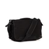 TNK116764-LANG2-e7c864fc-c5c2-49f0-af18-b920aaf1aeb6