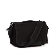 THINK TANK RETROSPECTIVE 7 V2.0, BLACK